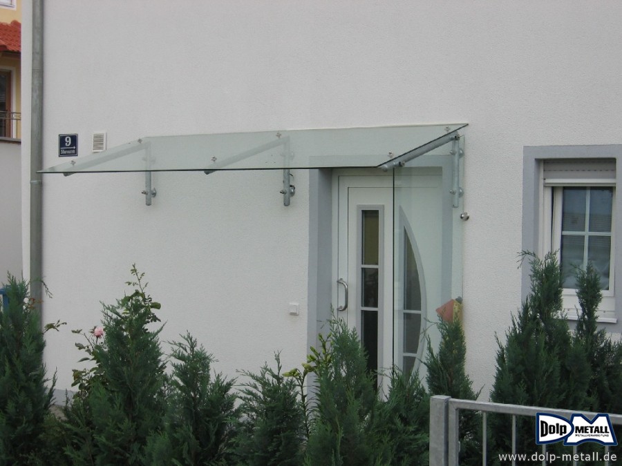 Vordach-Stahl-0102 (8)